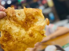 -白魁老号饭庄(安内店)