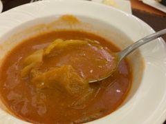 -红房子西菜馆(淮海中路店)