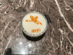 -2046湘味厨房(深圳湾店)