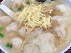 -熙盛源(凤凰街店)