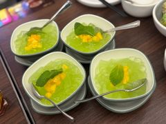 -新旺茶餐厅(鑫耀·光环live店)