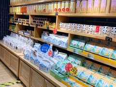 -皇家美孚·蛋糕外送(东部佳世客店)