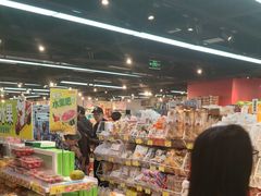 -好特卖HotMaxx(杭州滨江宝龙城店)
