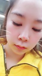 -BELLAREAL新美社