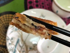 丽江粑粑-小厨子私房菜·云南美食店