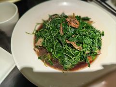 -吴越荣记苏州菜·松鼠桂鱼 100% 活鱼现做(月光码头店)
