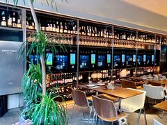 -Blac+Blac(中海环宇荟店)