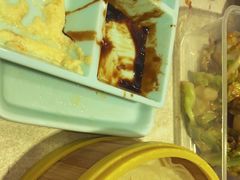 -紫光园(顺义店)