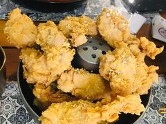 -HOTISLAND海鸡岛(宝业路店)