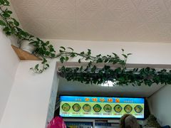-春艳砂锅居(新玛特店)