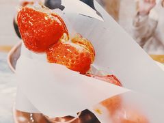 -牛街·马辈儿涮肉(牛街二店)