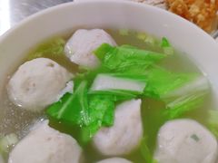 -六合夜市