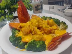 -悦来轩顺德菜(寮厦店)