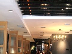 -小资太太餐厅(南岗区店)