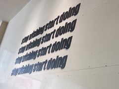 -M Stand(凯德乐峰广场店)