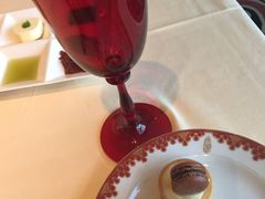 -迪拜帆船酒店