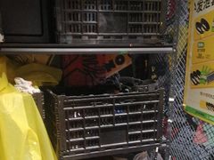 -不可思议减压馆·解压博物馆·摔碗发泄·团建定制