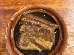 -百家鲜·杭帮菜