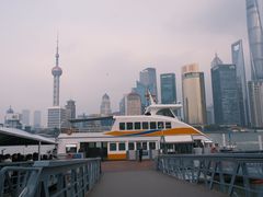 -金陵东路渡口-售票处