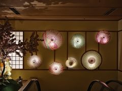 -汤泉良子(金源店)