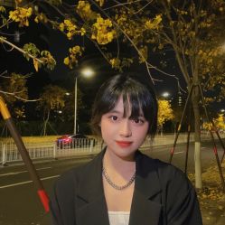 -Kraemer Paris苏豪路易士·嘉玛发廊