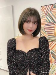-时尚殿堂明星门店