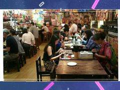 -平成屋· Late Night 食堂(四川北路店)