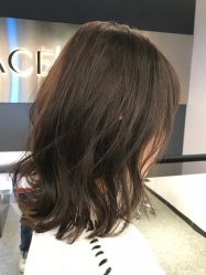-愉己冥想·护发专门店