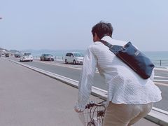 -灌篮高手动画打卡地