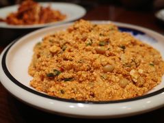 -英兰朝族饭店(河南桥头店)