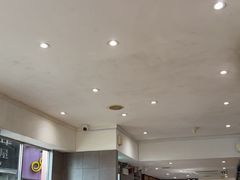 -小泉居(水坑尾店 )