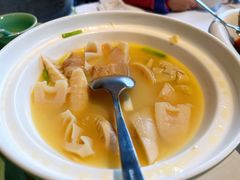 腌笃鲜-江南厨子(万象天地店)
