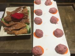 -蜀九香火锅(彩虹店)
