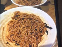 -姚面记·海派家常菜(恒基名人购物中心店)