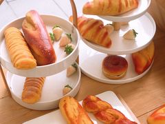 -心乐生活新鲜屋(星海广场店)