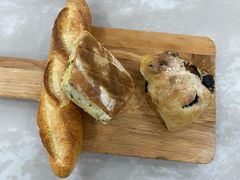 -面包与我Bread Or Me(长城汇店)