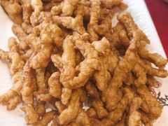 -盈春大饭店(千山路店)