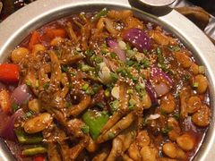 -嘎嘎鸭脑壳(蜀汉路店)