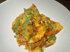-首秀·四川料理(星耀101店)
