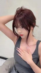 点击看大图 -型色沙龙