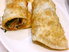 -金乐活美食(中街店)