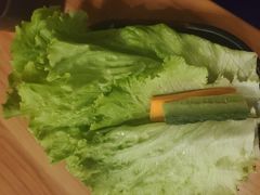 -炼瓦家日式烧肉·寿喜烧(融创精彩天地店)