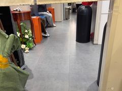 -海马体照相馆(上海宝山万达广场店)