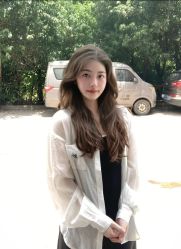 -5M HAIR SALON 旗舰店