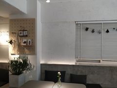 -GaryKitchen加里