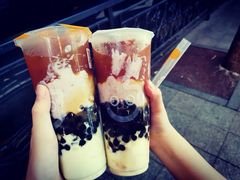 -CoCo都可(铁西万达店)