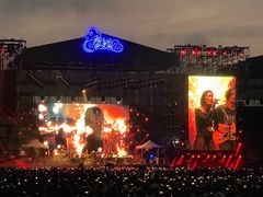 -上海国际音乐村