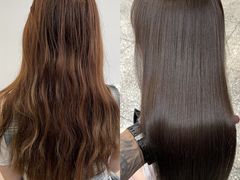 -凯德广场(武胜路店)