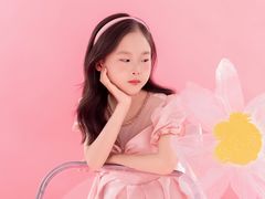 -中粮·祥云小镇