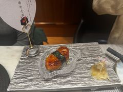 -月下料理(楷林IFC店)